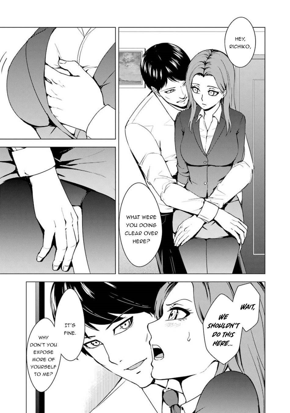 Page 37 of Chapter 36