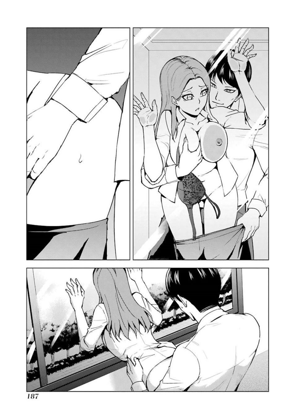 Page 39 of Chapter 36