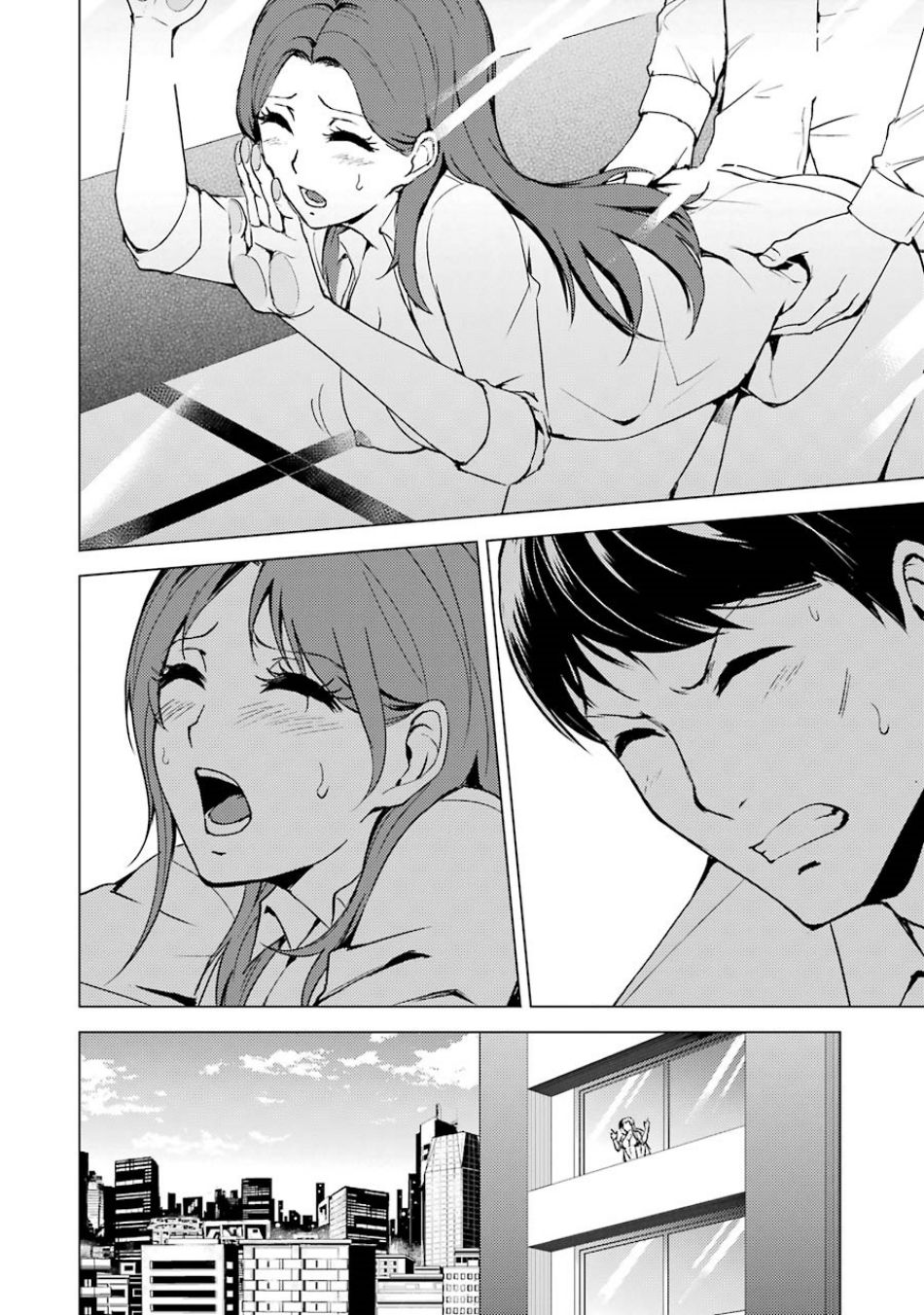 Page 40 of Chapter 36