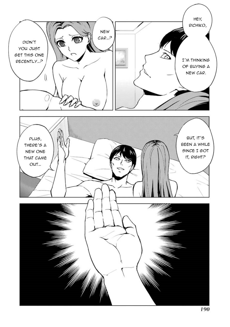Page 42 of Chapter 36
