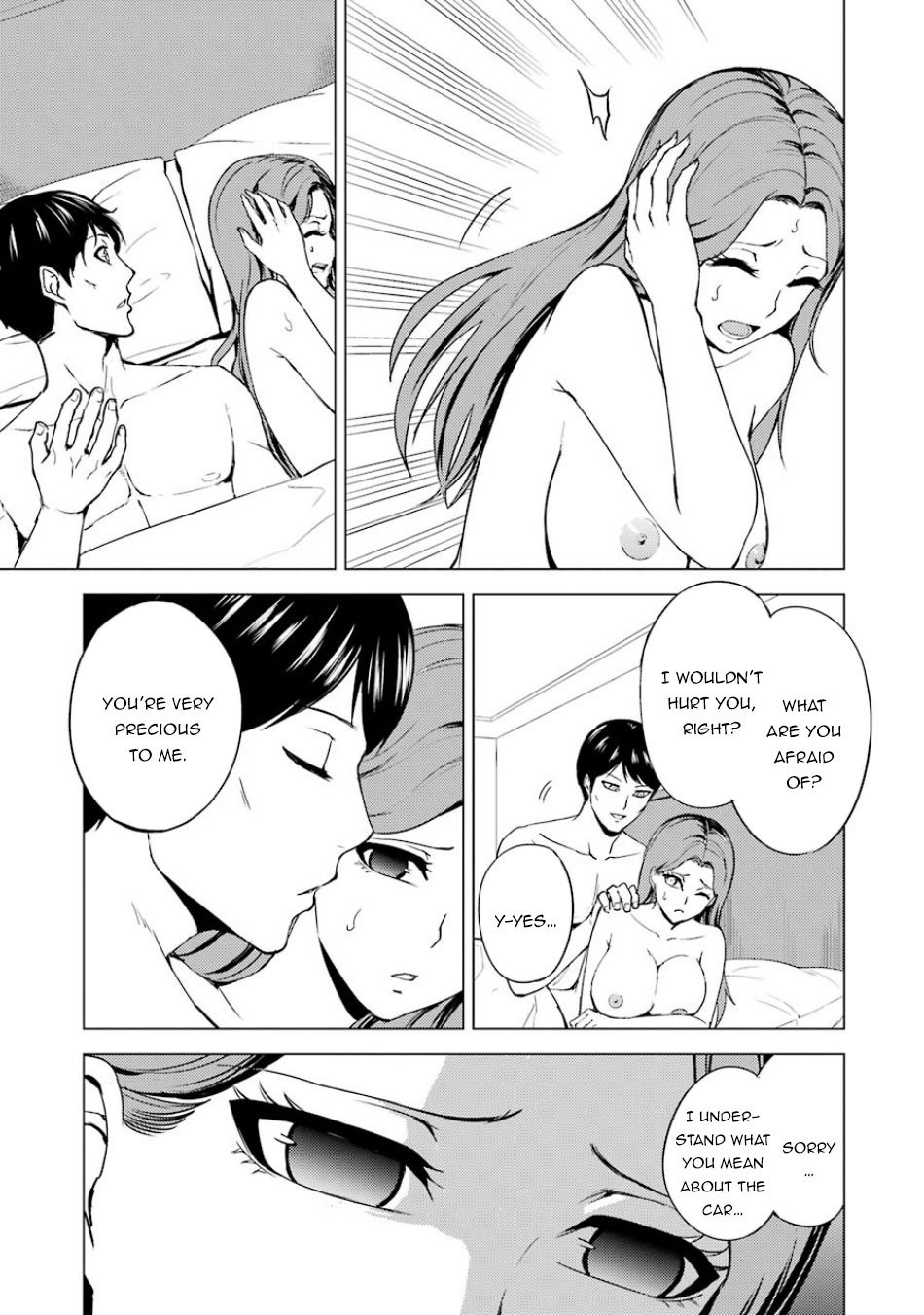 Page 43 of Chapter 36