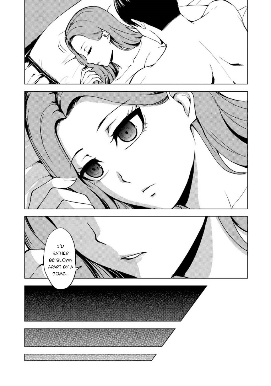 Page 45 of Chapter 36
