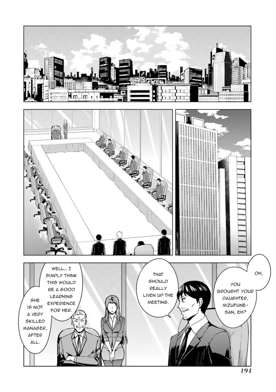 Page 46 of Chapter 36