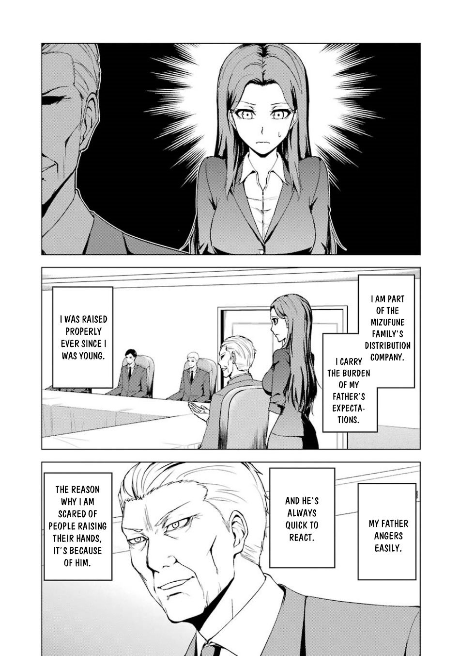 Page 47 of Chapter 36