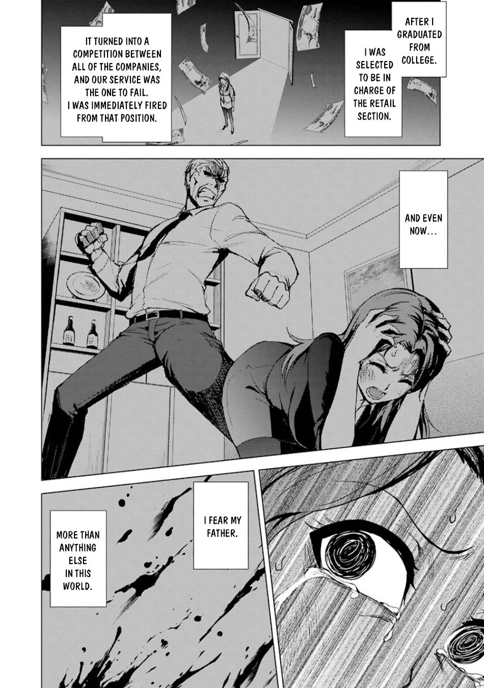 Page 48 of Chapter 36
