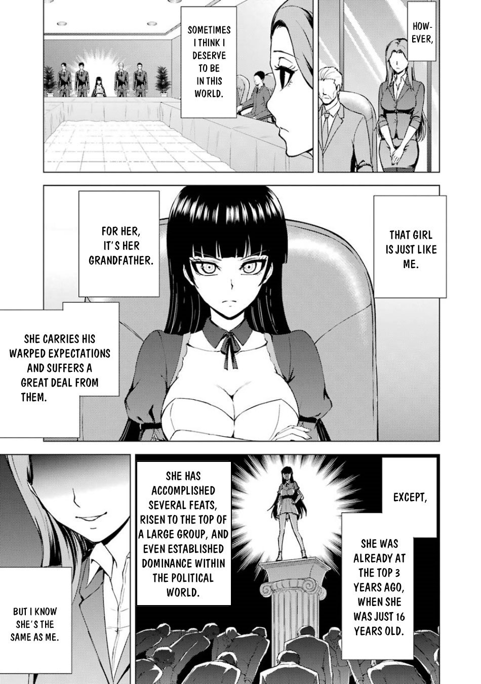 Page 49 of Chapter 36