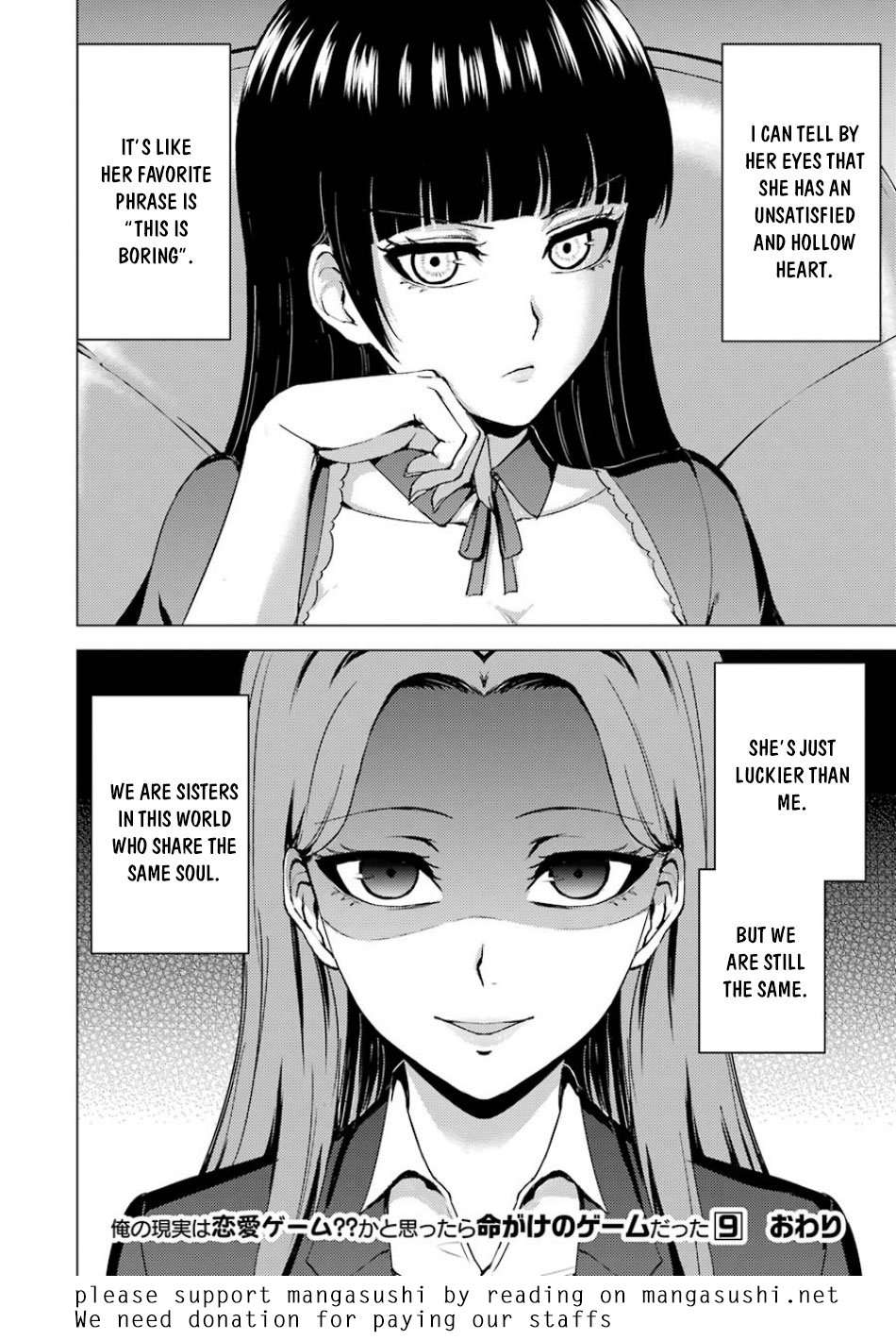 Page 50 of Chapter 36