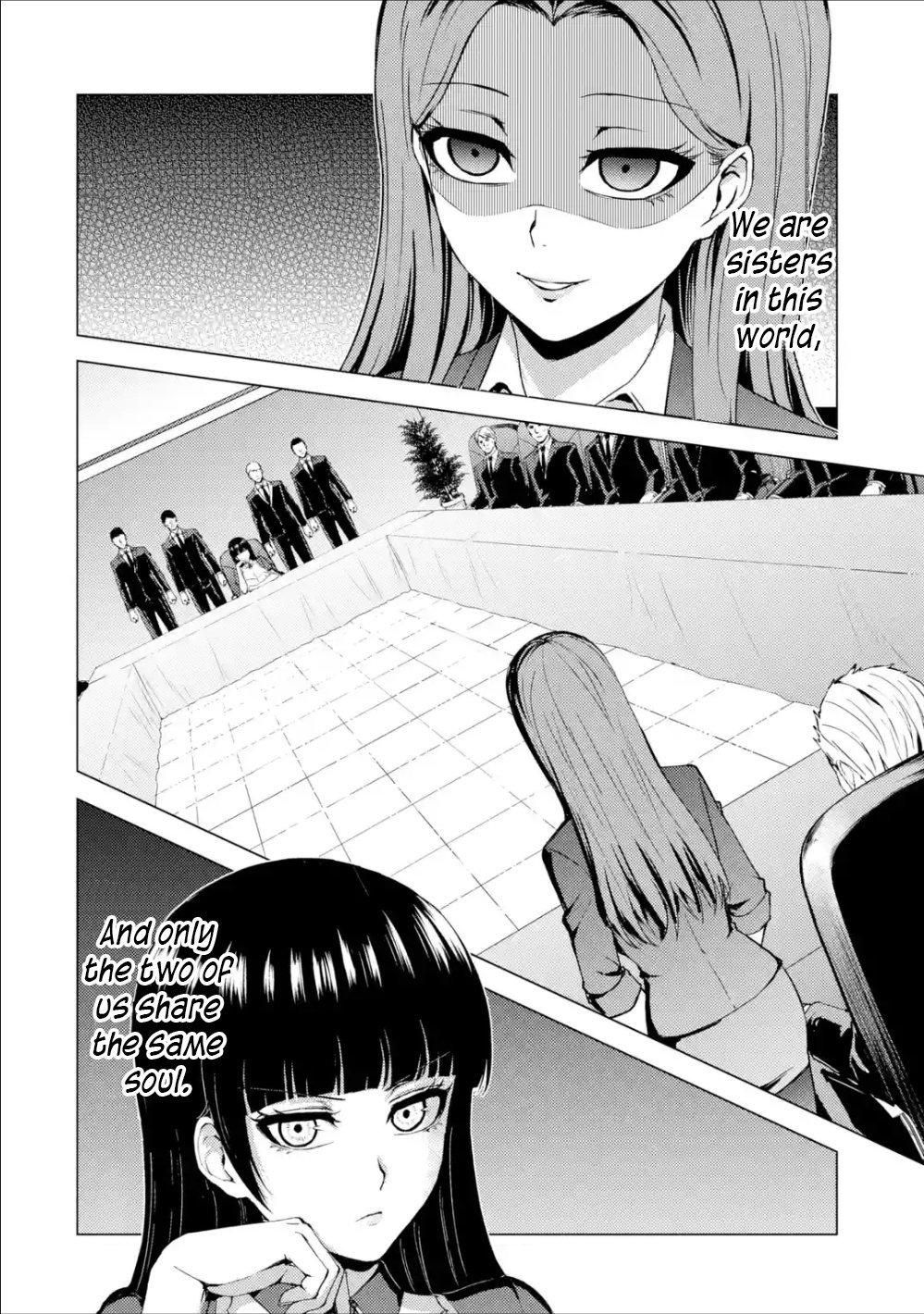 Page 3 of Chapter 37