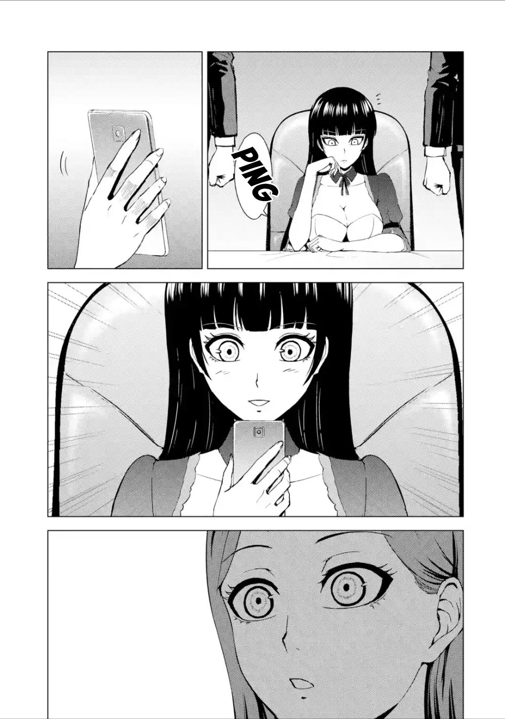 Page 4 of Chapter 37