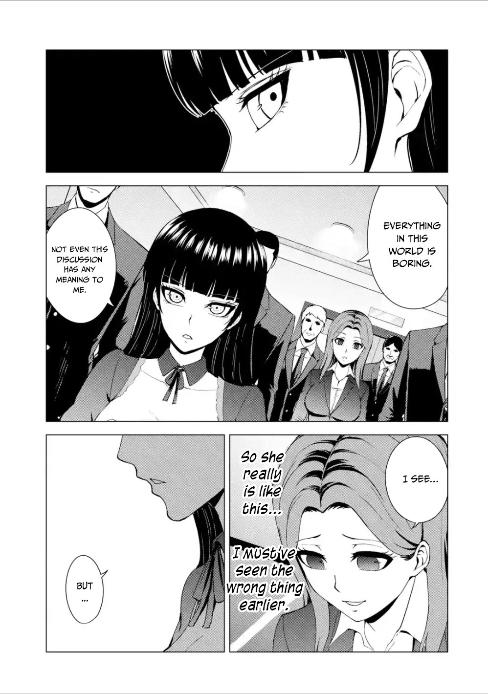 Page 6 of Chapter 37