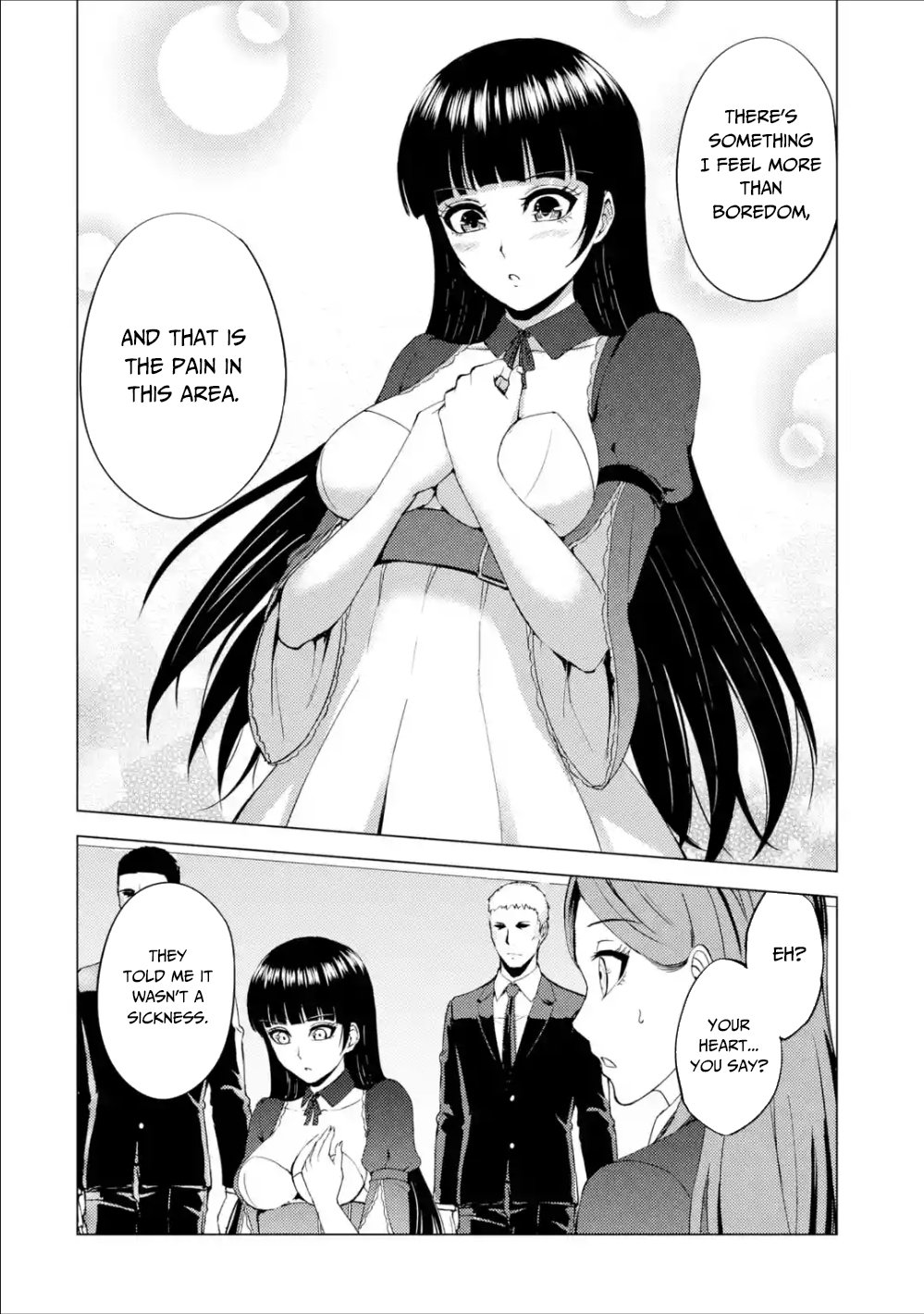 Page 7 of Chapter 37