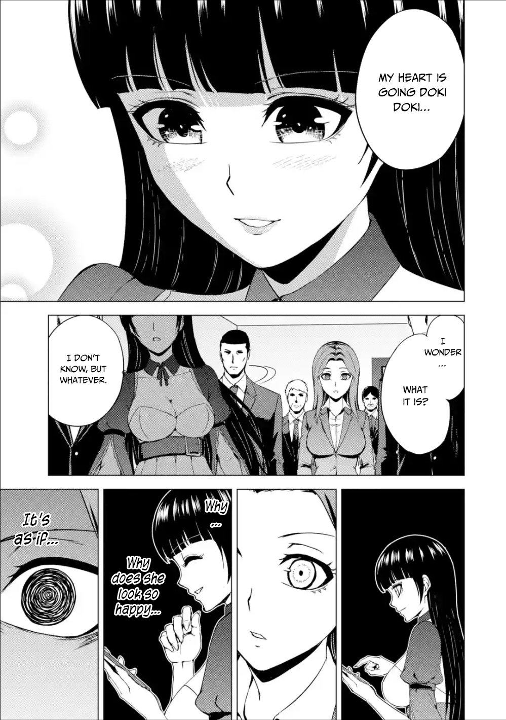 Page 8 of Chapter 37