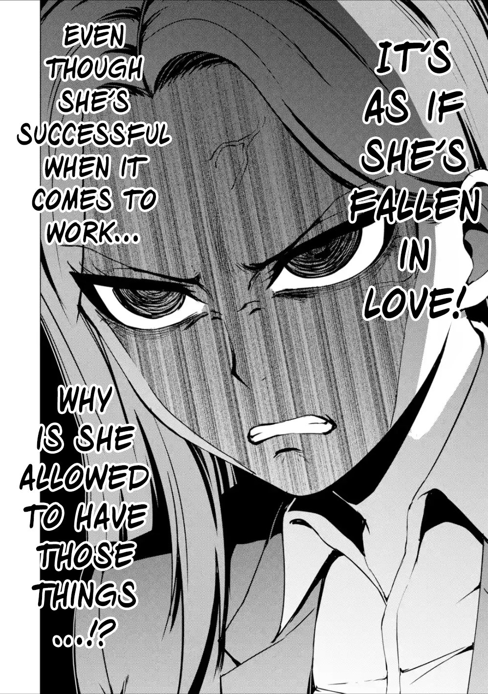 Page 9 of Chapter 37