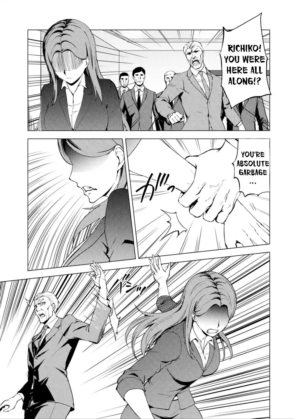 Page 10 of Chapter 37
