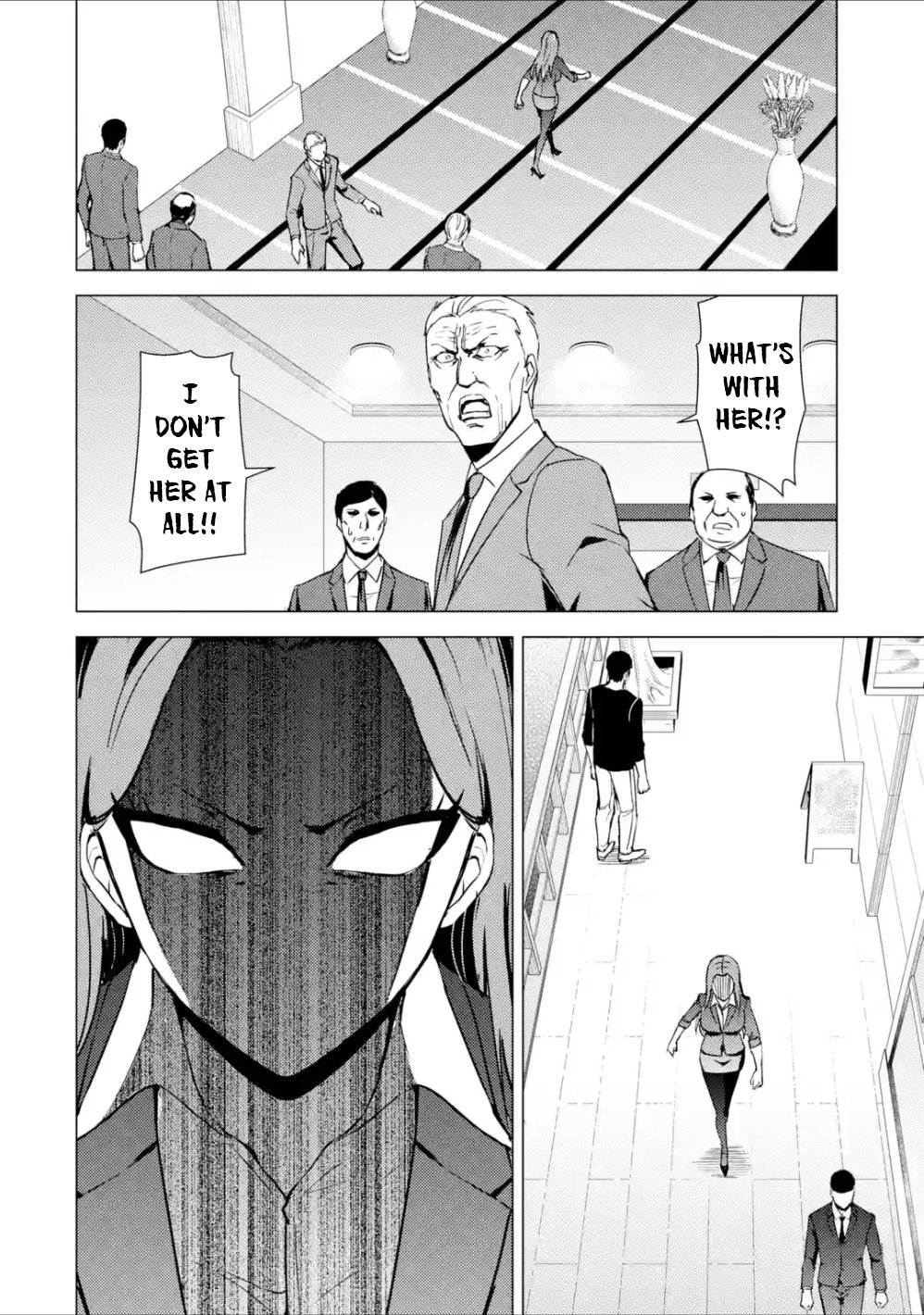 Page 11 of Chapter 37