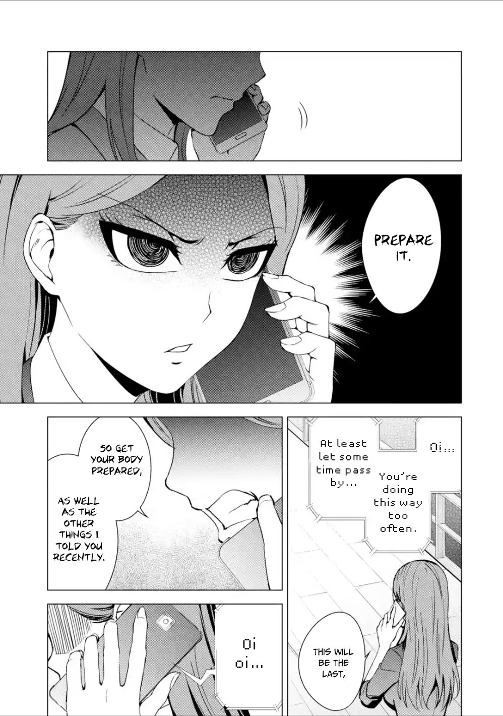 Page 12 of Chapter 37