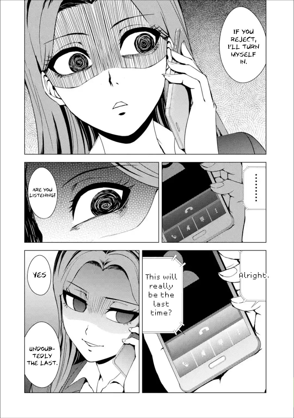 Page 13 of Chapter 37