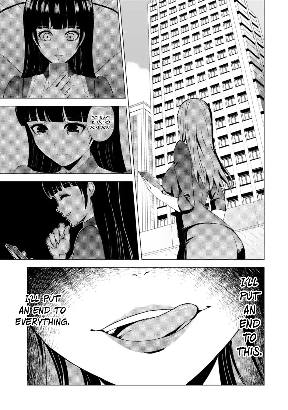 Page 14 of Chapter 37