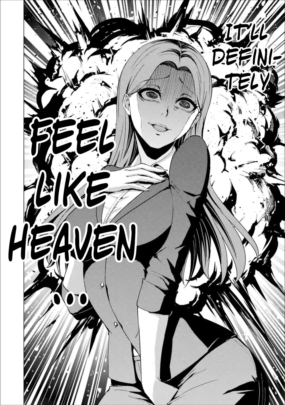 Page 15 of Chapter 37