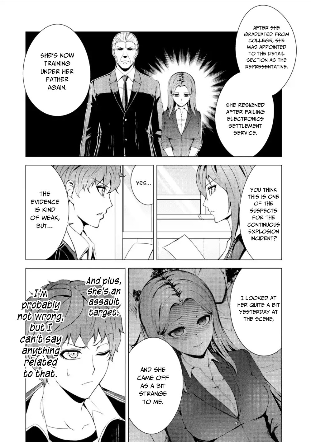 Page 17 of Chapter 37