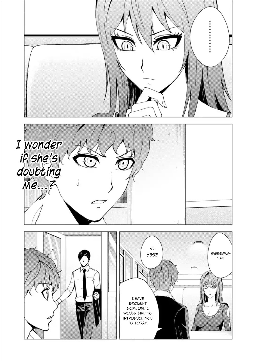 Page 18 of Chapter 37