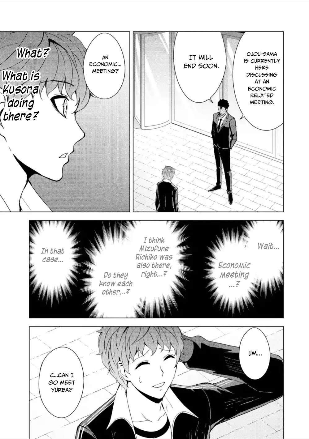 Page 28 of Chapter 37