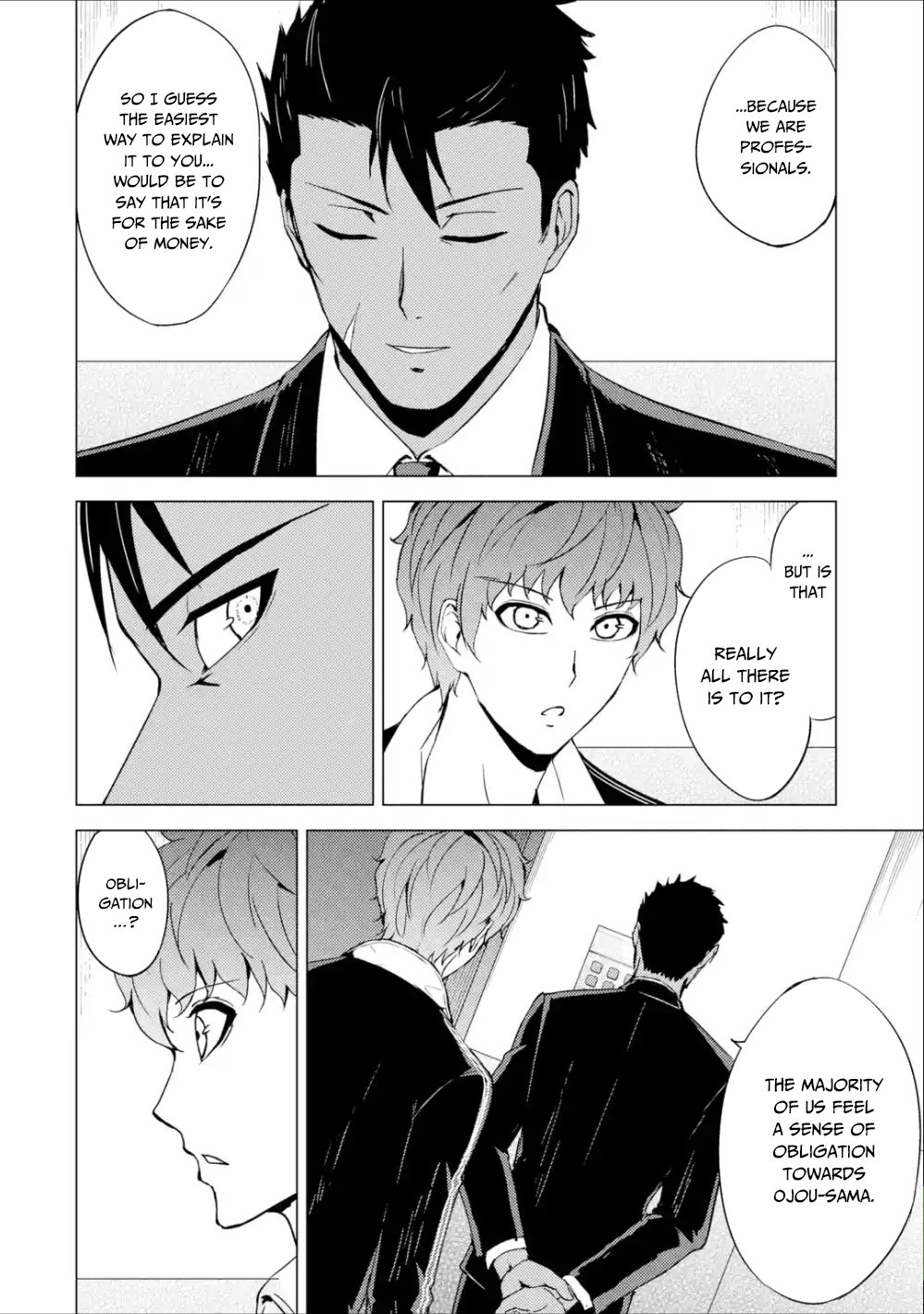 Page 31 of Chapter 37