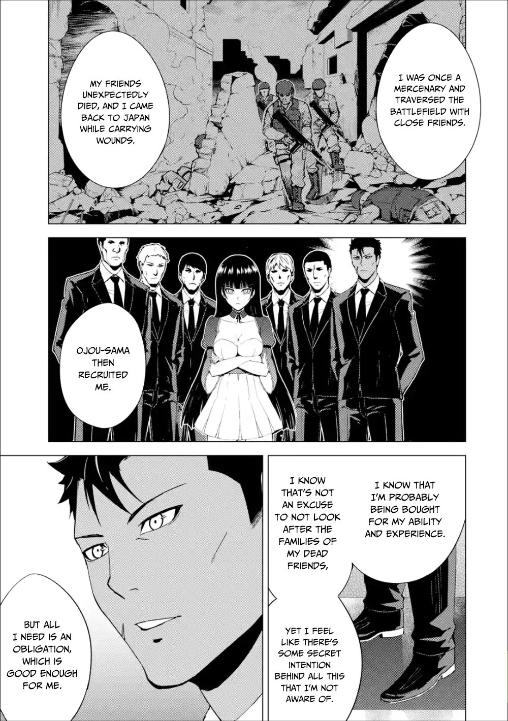 Page 32 of Chapter 37
