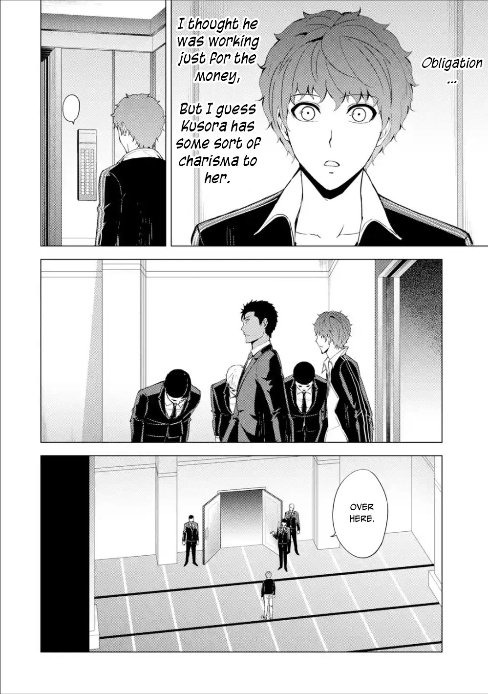 Page 33 of Chapter 37