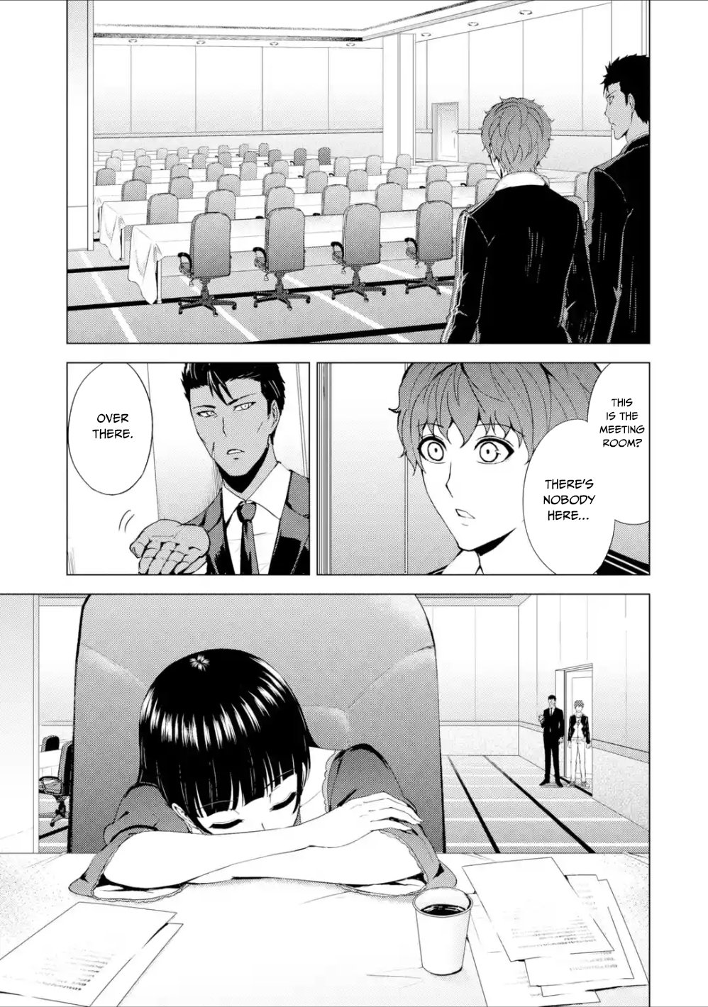 Page 34 of Chapter 37