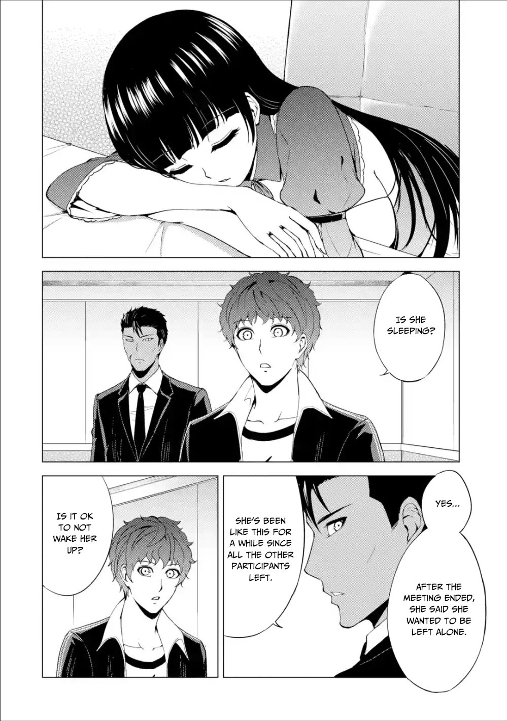 Page 35 of Chapter 37