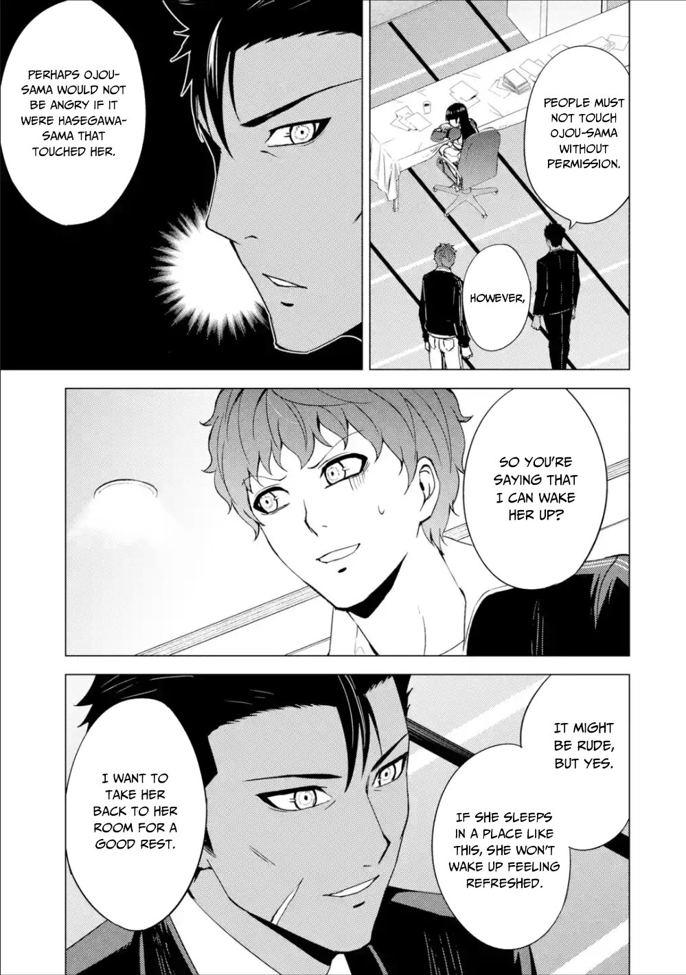 Page 36 of Chapter 37