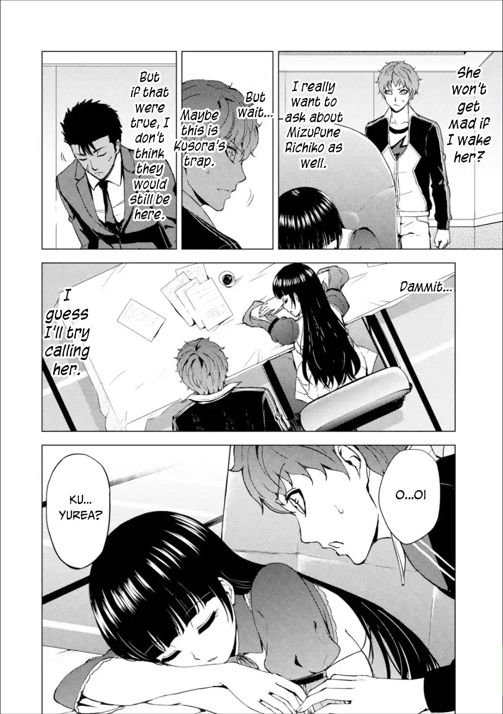 Page 37 of Chapter 37