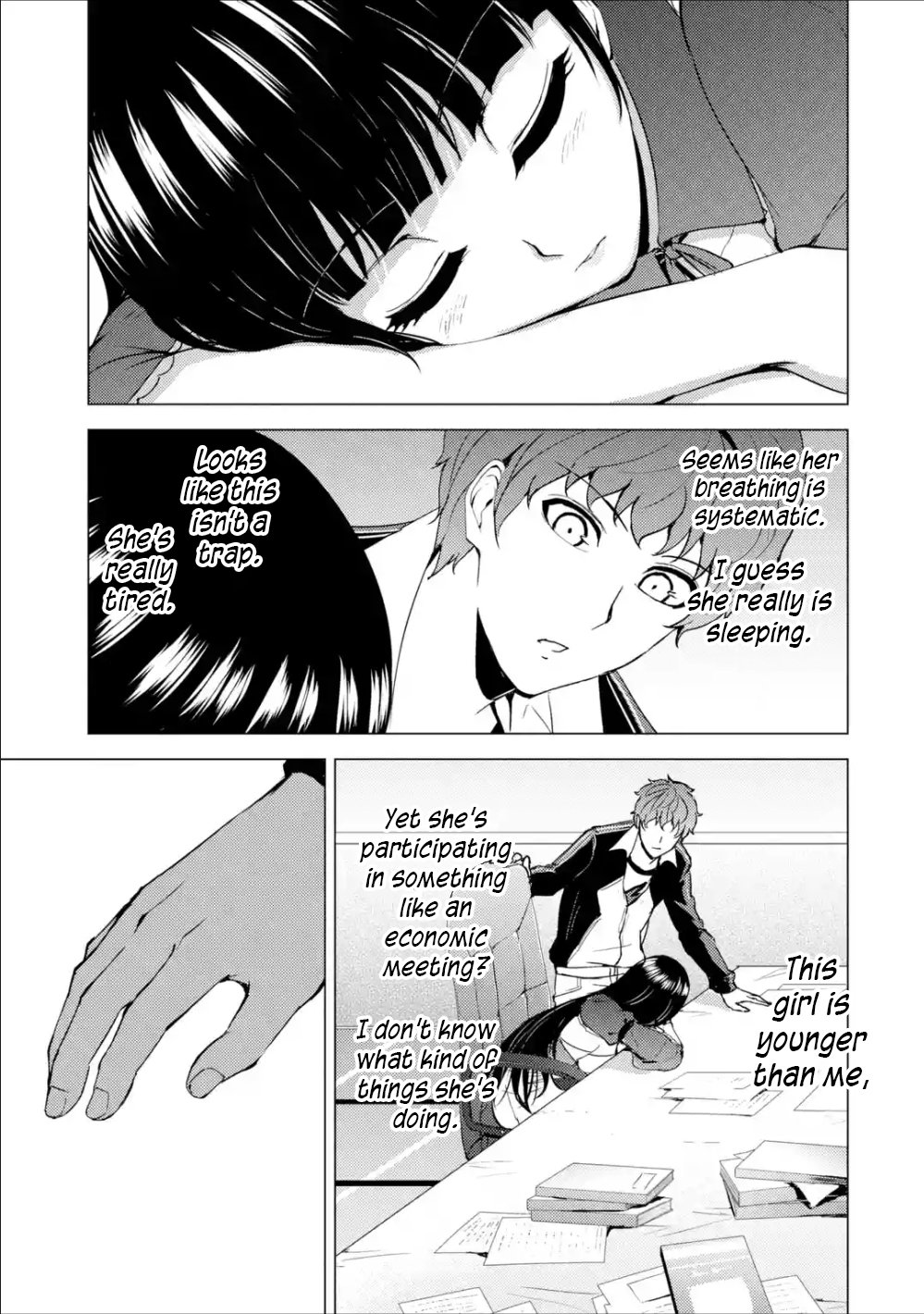 Page 38 of Chapter 37