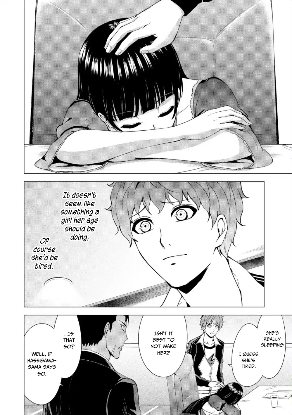 Page 39 of Chapter 37