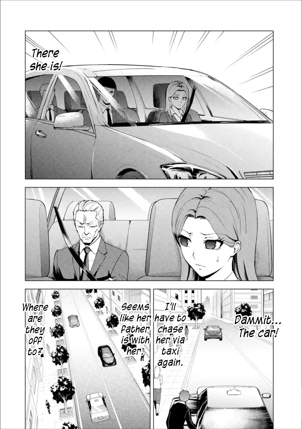Page 41 of Chapter 37