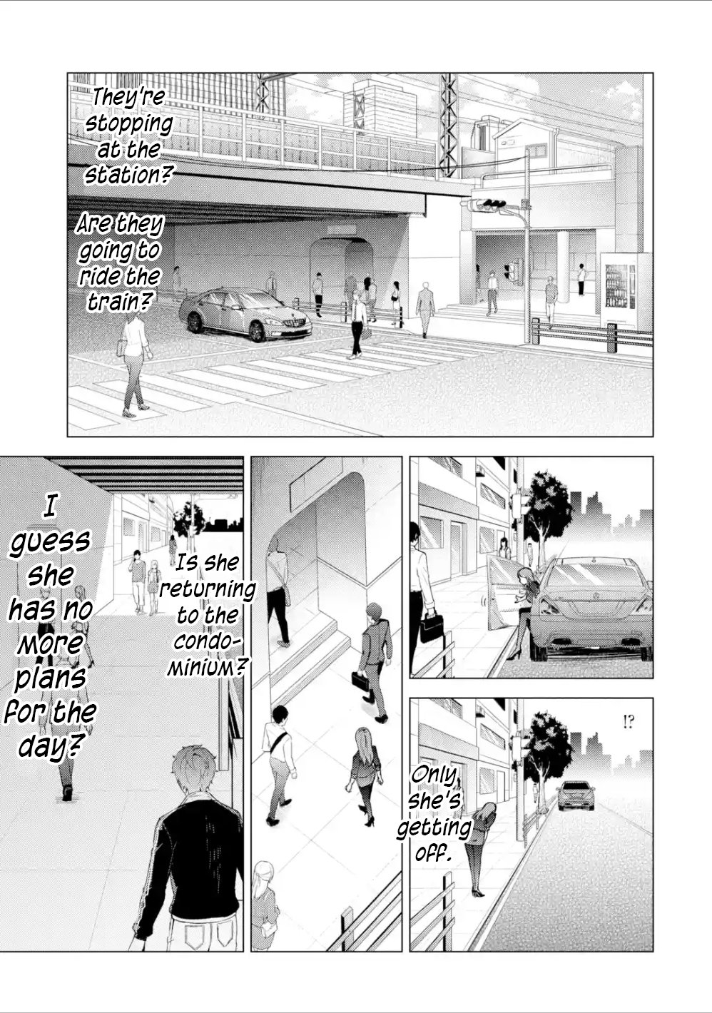 Page 42 of Chapter 37