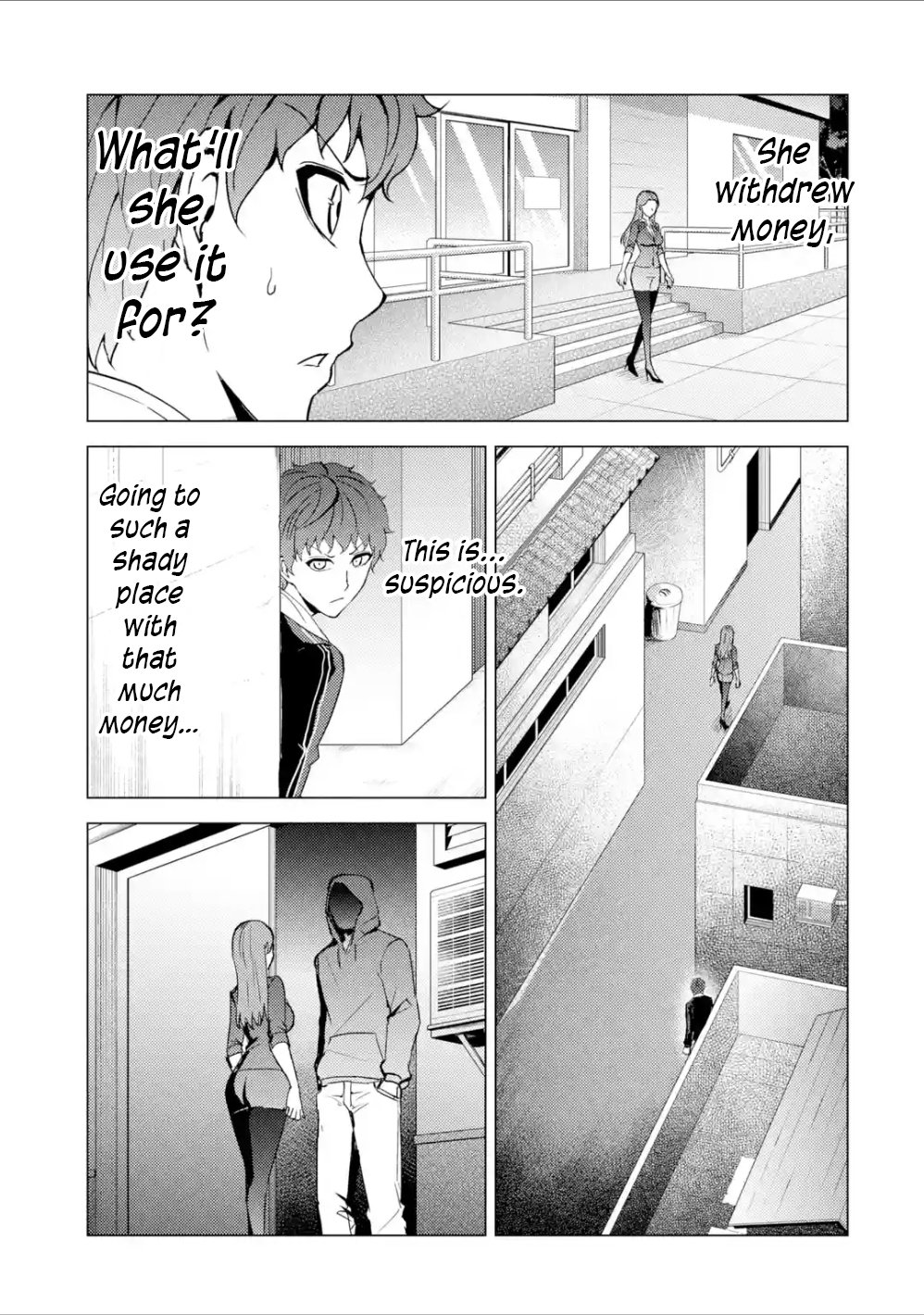 Page 44 of Chapter 37