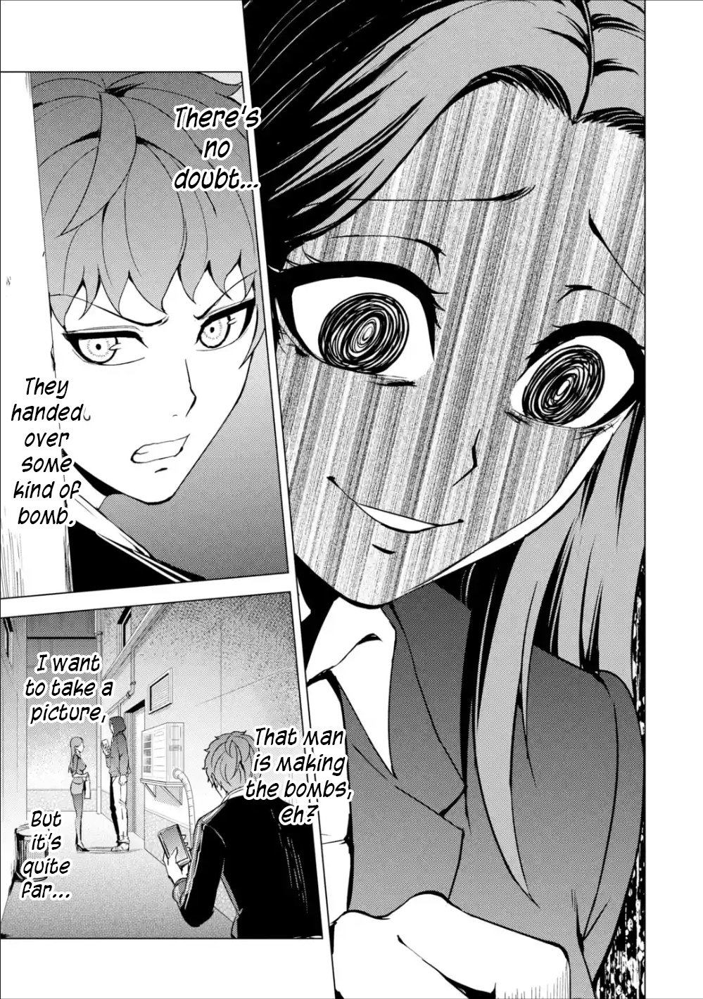 Page 46 of Chapter 37