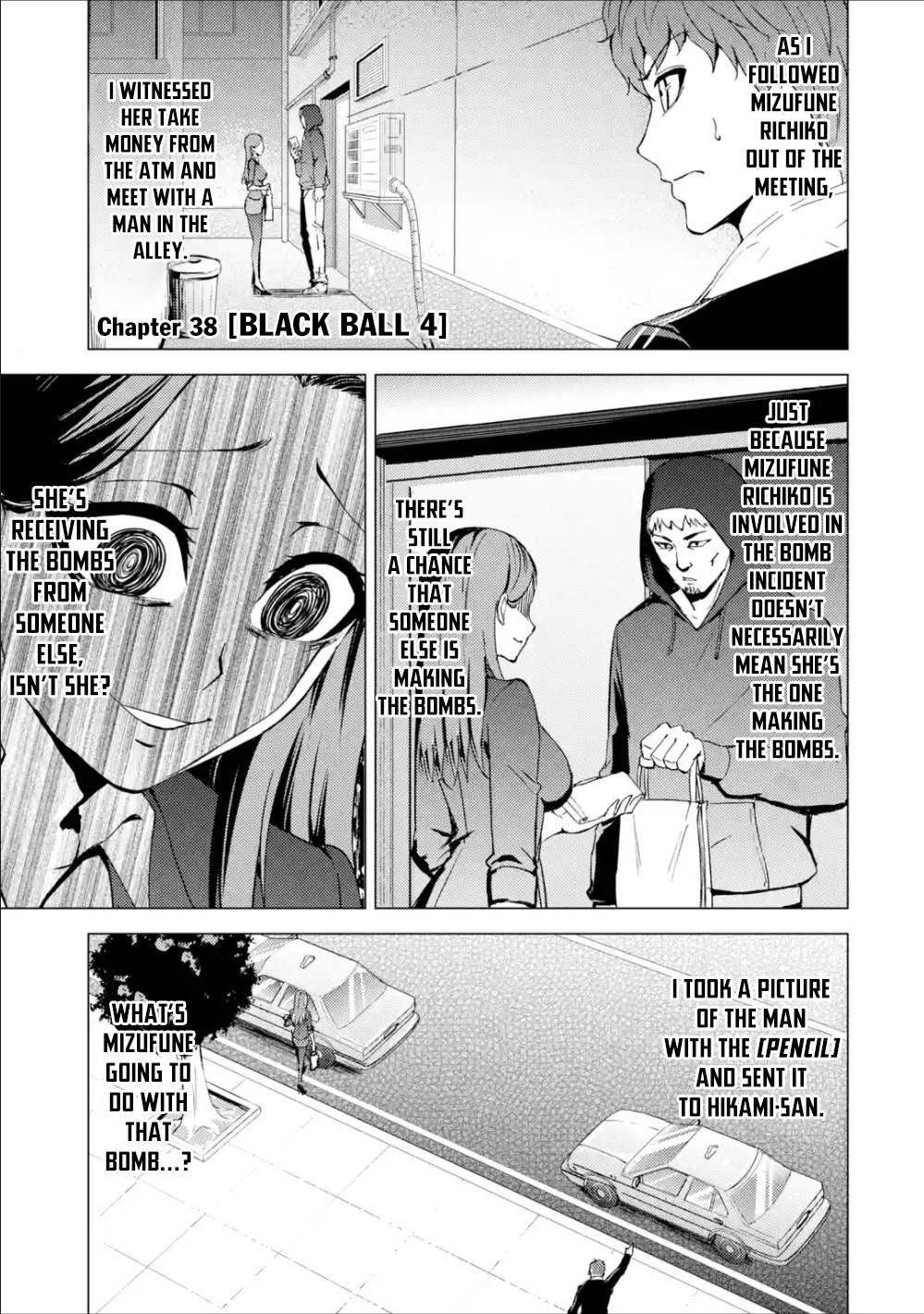 Page 2 of Chapter 38