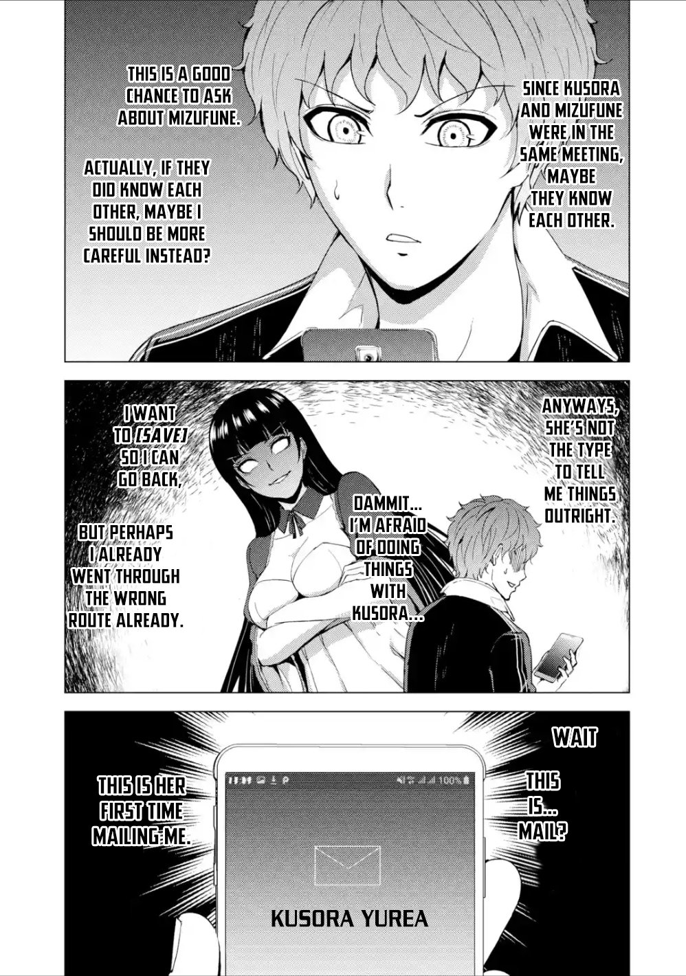 Page 4 of Chapter 38
