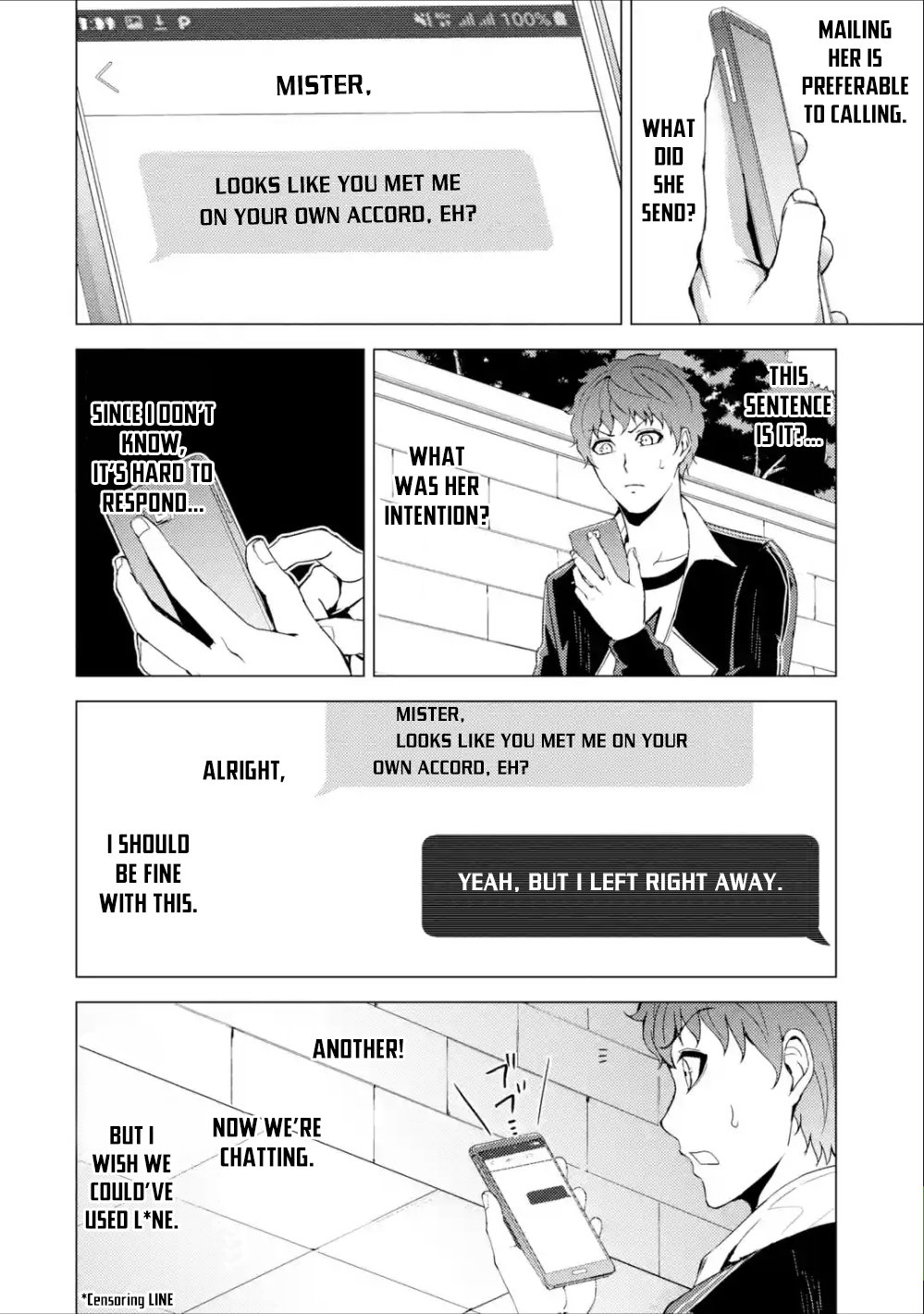 Page 5 of Chapter 38