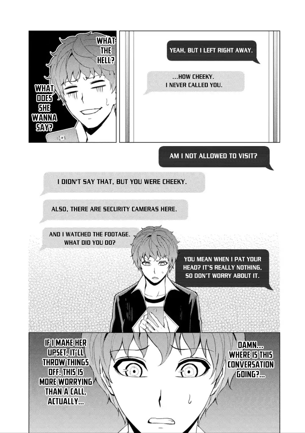 Page 6 of Chapter 38