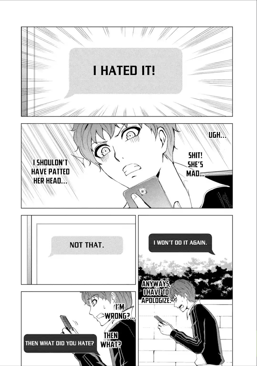 Page 7 of Chapter 38