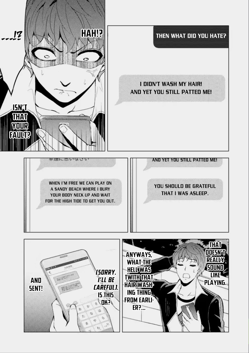 Page 8 of Chapter 38