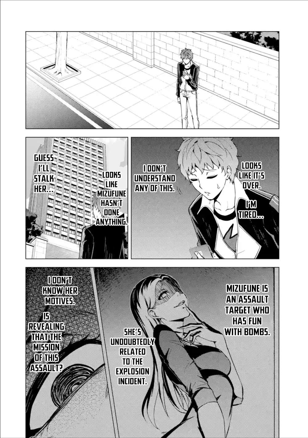 Page 9 of Chapter 38
