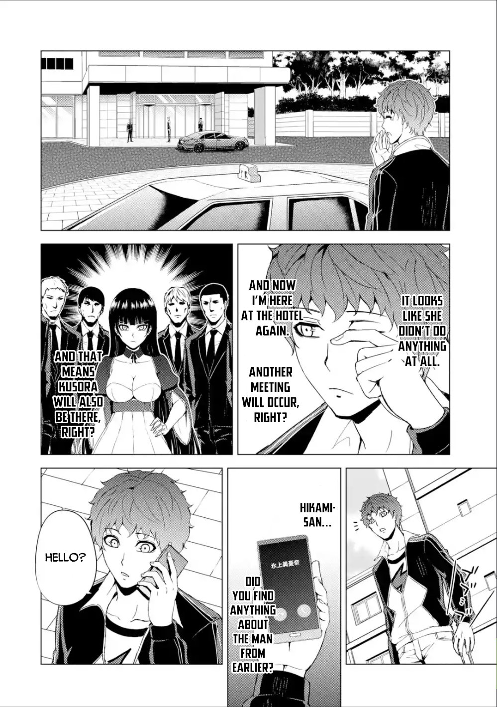 Page 11 of Chapter 38