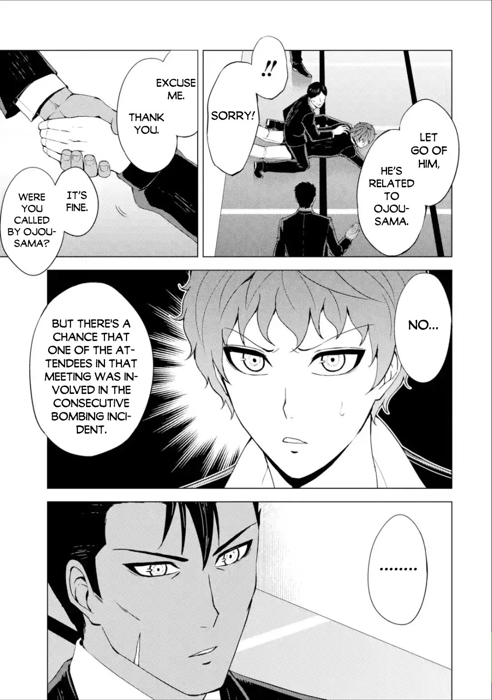 Page 18 of Chapter 38