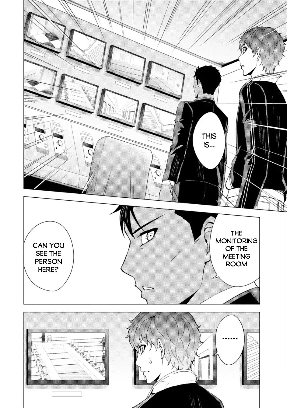 Page 21 of Chapter 38