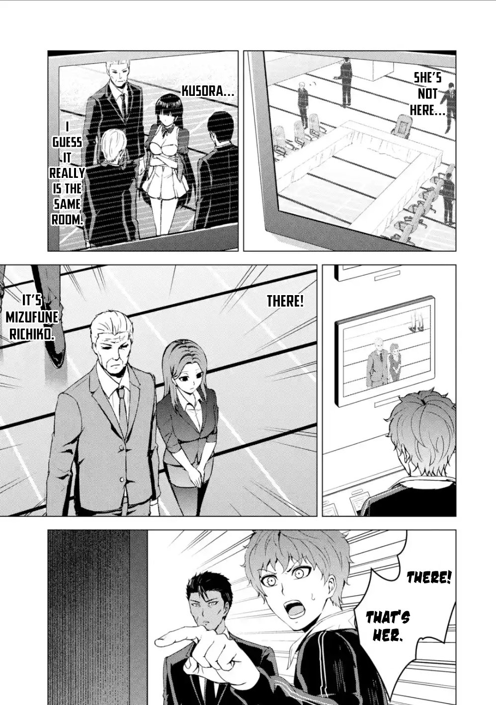 Page 22 of Chapter 38